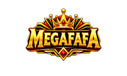 situs slot gacor pagi ini